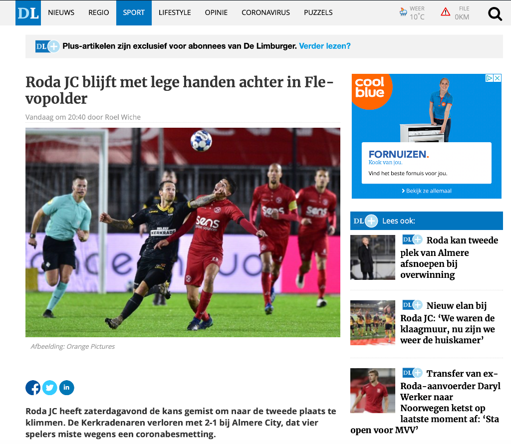 Schermafbeelding 2020 10 10 om 22.22.02